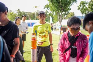 BIB: 
                            <button type="button" onclick="openModal(26536740)" class="btn btn-primary btn-sm float-right btn-popup" data-toggle="modal" data-target=".modal-high-quality">
                        <i class="fas fa-shopping-cart"></i> Add to Cart
                    </button>
                                            <button type="button" onclick="isThisMe(26536740, true)" class="btn btn-success btn-sm float-right btn-popup btn-isme hidden" data-toggle="tooltip" data-placement="bottom" title="นี่คือรูปของคุณใช่ไหม คลิกที่นี่เพื่อเอาเข้าอัลบั้ม">
                        <i class="fas fa-plus"></i> Add to album
                    </button>
                    <button type="button" onclick="isThisMe(26536740, false)" class="btn btn-warning btn-sm float-right btn-popup btn-isnotme hidden">
                        <i class="fas fa-ban"></i> Remove from album
                    </button>